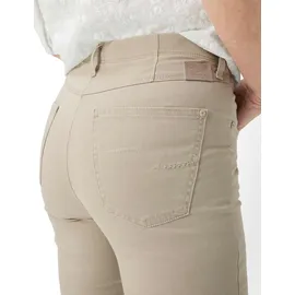 RAPHAELA by BRAX Damen LAURA New sand, hellbeige, Gr. 50,