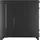 Corsair Frame 4000D, schwarz, Glasfenster (CC-9011290-WW)