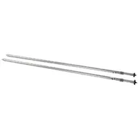 Fiamma Kit Poles Light
