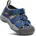 Blau 20