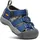 Keen Newport H2 Blau 20