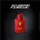 Ferrari Scuderia Red Eau de Toilette 125 ml