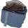 Zwei Olli 35 l blau