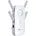 Wi-Fi Range Extender AC2600