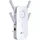 TP-Link Wi-Fi Range Extender RE650 AC2600