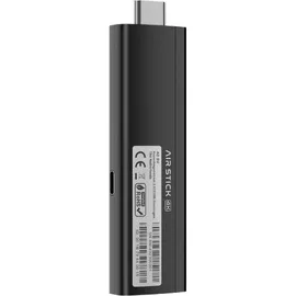 Xsarius AIR TV Stick 4K UHD