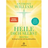 Arkana Heile dich selbst