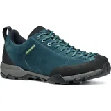 Scarpa Herren Mojito Trail Schuhe (Größe 42.5,