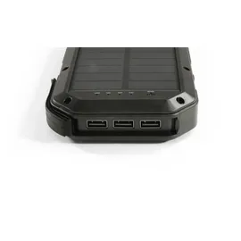 Basic Nature Powerbank 20