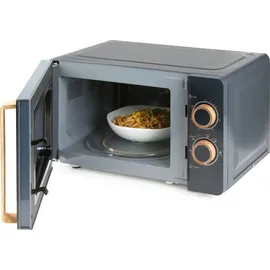 DOMO collection DO3320 Grau