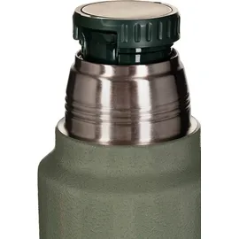 Stanley Classic Legendary Bottle 1.5 QT hammertone green 1,4 l