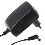 Gigaset N720/N670/N870 PSU EU Steckernetzteil