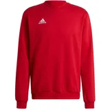 Team Power Red 2 M
