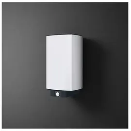 Stiebel Eltron HFA-Z 80