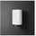 Stiebel Eltron HFA-Z 80