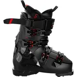 Atomic Hawx Prime 130 RS GW Black/Red/, 28