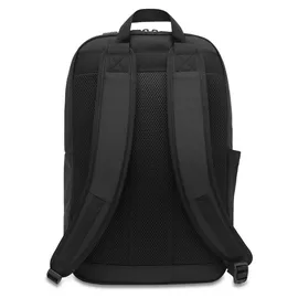 Timbuk2 Parkside 45,5 l schwarz