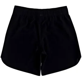 Roxy Wave 7" Boardshorts für Frauen Schwarz