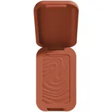 NYX Professional Makeup Buttermelt Bronzer Bronzer Farbton 3.5 Butta'd Down 5 g