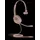 JABRA Evolve2 30 SE, schwarz, Mono, USB-C, UC)
