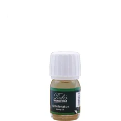 Rubio Monocoat Accelerator Component B 30ml