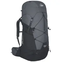 Lowe Alpine Sirac 40 - Women's Trekkingrucksack 75 cm