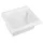 a&n&a aQualine Aqualine Ausgussbecken 60 x 50 cm