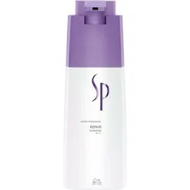 Wella SP Repair Shampoo 1000 ml