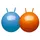 John Sprungball sortiert (59009)
