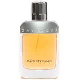 Davidoff Adventure Eau de Toilette 100 ml