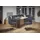 OTTO home Home affaire Eckbank Rab, 180x88x140 cm), Bezug verschiedenen Qualitäten