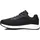 ELTEN MARAIS black Low ESD O1, Gr. 41 ELTEN 972080