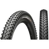 Continental Cross King ProTection 29x2.3" Reifen (0101475)