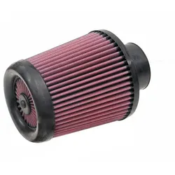 K&N Filters Sportluftfilter RX-4870