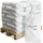 Galamio / Wolff Müller Quarzsand 0,2 - 2,0 Mm 25kg x 40 Sack 1000kg