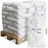 Galamio / Wolff Müller Quarzsand 0,2 - 2,0 Mm 25kg x 40 Sack 1000kg