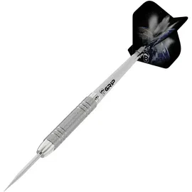 BULL'S Meteor MT3 Steeldarts 21 g