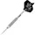BULL'S Meteor MT3 Steeldarts 21 g