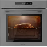 Cecotec Bolero Hexa SM406000