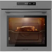 Cecotec Bolero Hexa SM406000