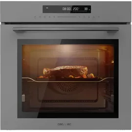 Cecotec Bolero Hexa SM406000