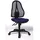 TOPSTAR Open Point SY ohne Armlehnen blau