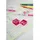 Eberhard Faber Dosenspitzer doppelt pink