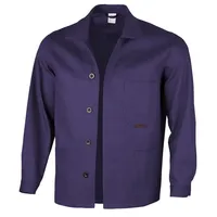 QUALITEX HIGH QUALITY WORKWEAR Qualitex WORKWEAR Langjacke classic