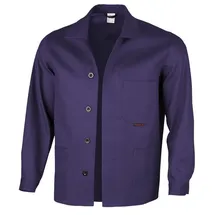 QUALITEX HIGH QUALITY WORKWEAR Qualitex WORKWEAR Langjacke classic