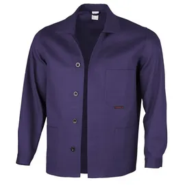 QUALITEX HIGH QUALITY WORKWEAR Qualitex WORKWEAR Langjacke classic