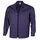 QUALITEX HIGH QUALITY WORKWEAR Qualitex WORKWEAR Langjacke classic