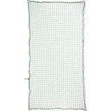 TOOLCRAFT Anhängernetz 2,7 m x 1,5 m