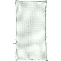 TOOLCRAFT Anhängernetz 2,7 m x 1,5 m