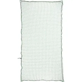 TOOLCRAFT Anhängernetz 2,7 m x 1,5 m